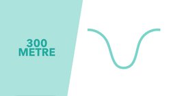 Johnson’s 30 Mile Bridge Connecting Scotland and N. Ireland - TLDR Explains Instructional Video