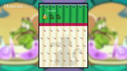 Where's My Water Walkthrough Level 2-13 Instructional Video