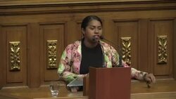 CLEAN : Venezuelan National Assembly ratifies Guaido as president in charge News Clip