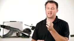 How to Buy Ammunition Instructional Video