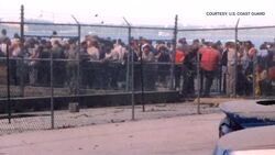 A Call for Help: Long Island captain reflects on 9/11 boatlift News Clip