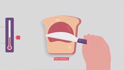 Britannica Wonders: What if You Woke Up Tomorrow and the Temperature was 2 Degrees Hotter? Instructional Video