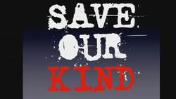 TED: The unstoppable walk to political reform | Lawrence Lessig Instructional Video