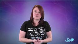 The Real Reason Kids Have Imaginary Friends Instructional Video