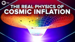 What Caused the Big Bang? Instructional Video