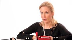 How to Clean & Maintain a Diamond Ring Instructional Video