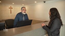 Take a tour of Ottawa's Blossom Park neighbourhood, a dynamic and growing community News Clip