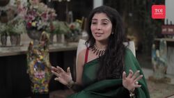 Jai Madaan's Navratri Guide: 5 Rules That You Must Follow During This Devi Paksha News Clip