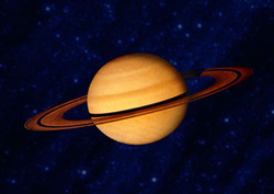 Planet Instructional Video