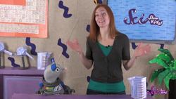 The Problem With Pandas | Animal Science for Kids Instructional Video