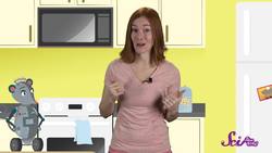 How Recycling Works! Instructional Video