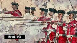 John Adams: The President Who Defended the Redcoats Instructional Video