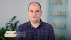 Plants May One Day Provide Nickel for Your EV Battery News Clip