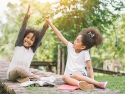 The Power of Faith and Hope: Exploring Cultures and Illusions Instructional Video