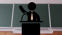 The Fox of Florence | The Life & Times of Machiavelli Instructional Video