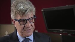 Trump resets Obama's Cuba policy News Clip