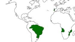 Liberal Revolution of 1820 - 3 Minute History Instructional Video