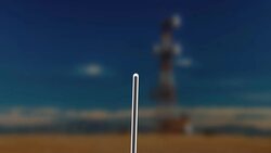 5G and Wireless Communication for Beginners - Understanding Antennas and Multiple Input Multiple Output (MIMO) Instructional Video