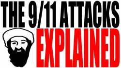 The 9/11 Attacks Explained: US History Review (1/2) Instructional Video