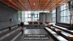 The K-Pop Mogul Behind BTS Is Building the Next BTS in LA News Clip