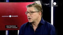 Hungary’s Orban has ‘shown the way,’ says analyst, amid concerns over EU freedoms News Clip