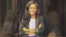 Prosecution and defense rest in trial of man accused of killing Sayreville councilwoman News Clip