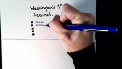 Executive Office and Cabinet Instructional Video