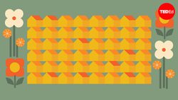 The century-old technology that could change the world | Rachel Yang Instructional Video