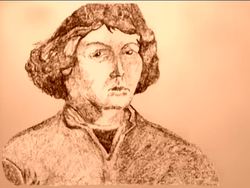 The Movement of the Sun and Earth Instructional Video