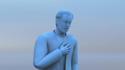 Day-by-day breakdown of coronavirus symptoms Instructional Video