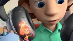 The Microphone Instructional Video