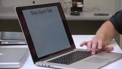 Could a thinking cap help us learn? Instructional Video