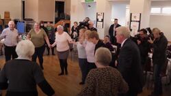 Election 2019: November 4 round-up News Clip