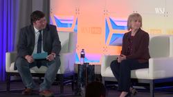 Which Regulations to Worry About Instructional Video