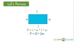 Simplifying Expressions: Distribution and Combining Like Terms Instructional Video