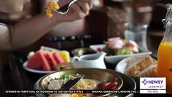 What Makes Nutrition Advice Confusing? News Clip