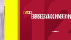 New Jersey businessman pleads guilty and agrees to cooperate in case against Sen. Bob Menendez News Clip