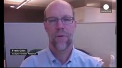 As iPhone sales slide, what is Apple’s next big money maker? News Clip