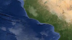 Cote d'Ivoire  Abidjan Stock Footage