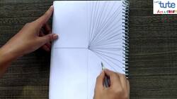 Line Practice Instructional Video