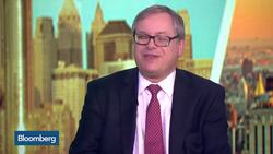 Citi's Levkovich on AbbVie Buying Allergan for $63 Billion News Clip
