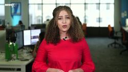 USCIS Reconsiders Deporting Immigrants Facing Health Crises News Clip