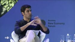 Go-Jek Is Looking at Biggest Cities in Southeast Asia for Expansion, CEO Says News Clip