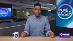 Rats Are Seemingly Taking Over U.S. Cities News Clip