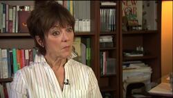 École Polytechnique massacre remembered 30 years later News Clip