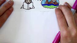 Imagery Instructional Video