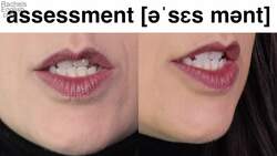 Band 1 Vocab Instructional Video