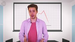 10 Social Media Disasters Instructional Video