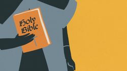 TED-Ed: The imaginary king who changed the real world Instructional Video