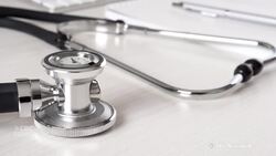 Canada needs doctors, but foreign-trained physicians can’t land residencies here News Clip